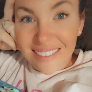 harley_282