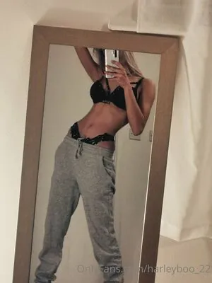 harleyboo_22