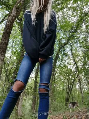 harleyboo_22