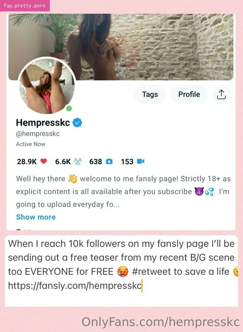 hempresskc - Photo #65