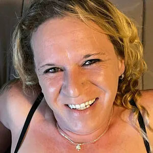 hotmamma.21