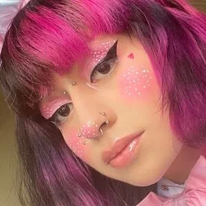 h3llsbrat
