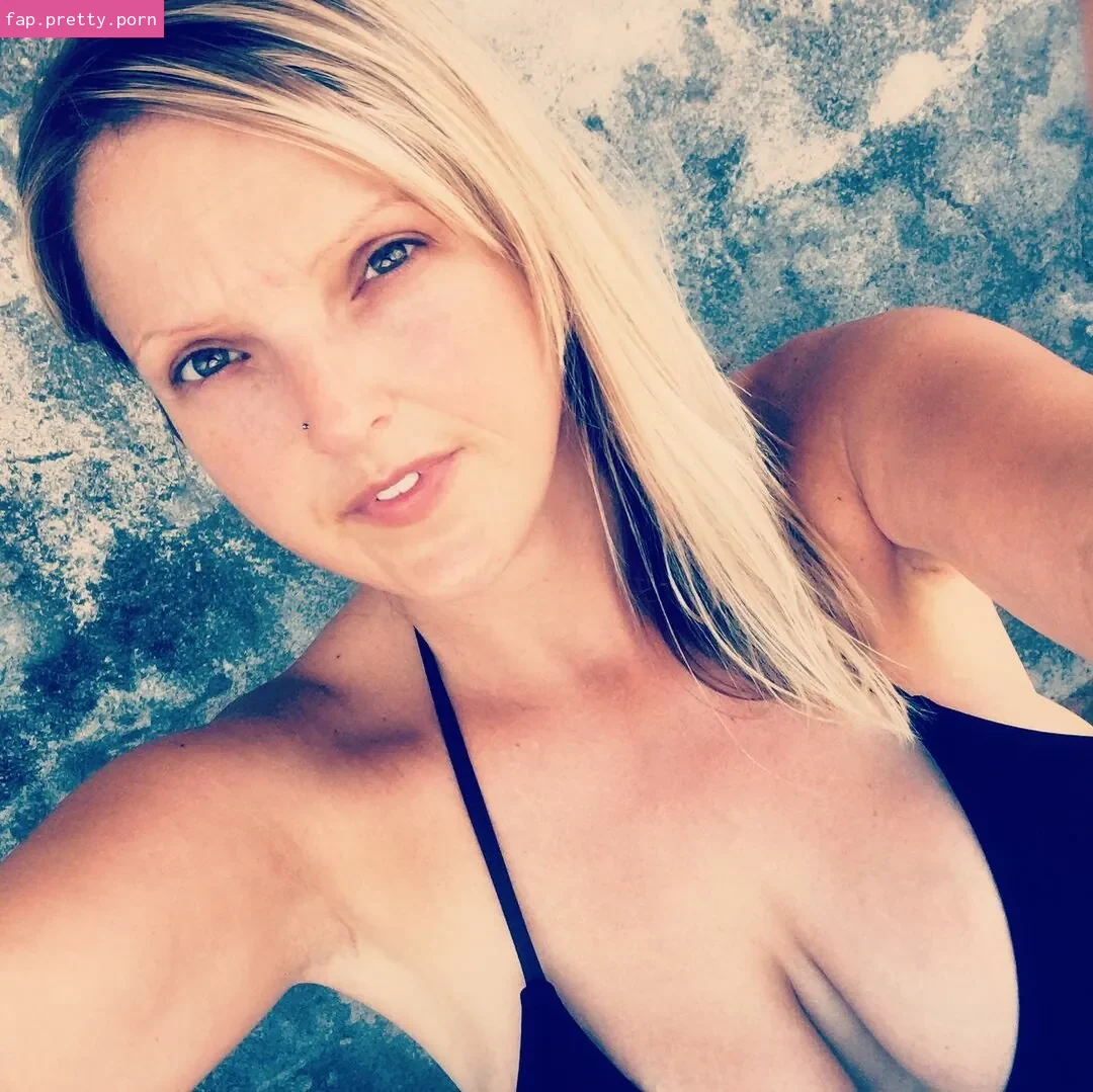 HealthyHappyFitandProud - Photo #03