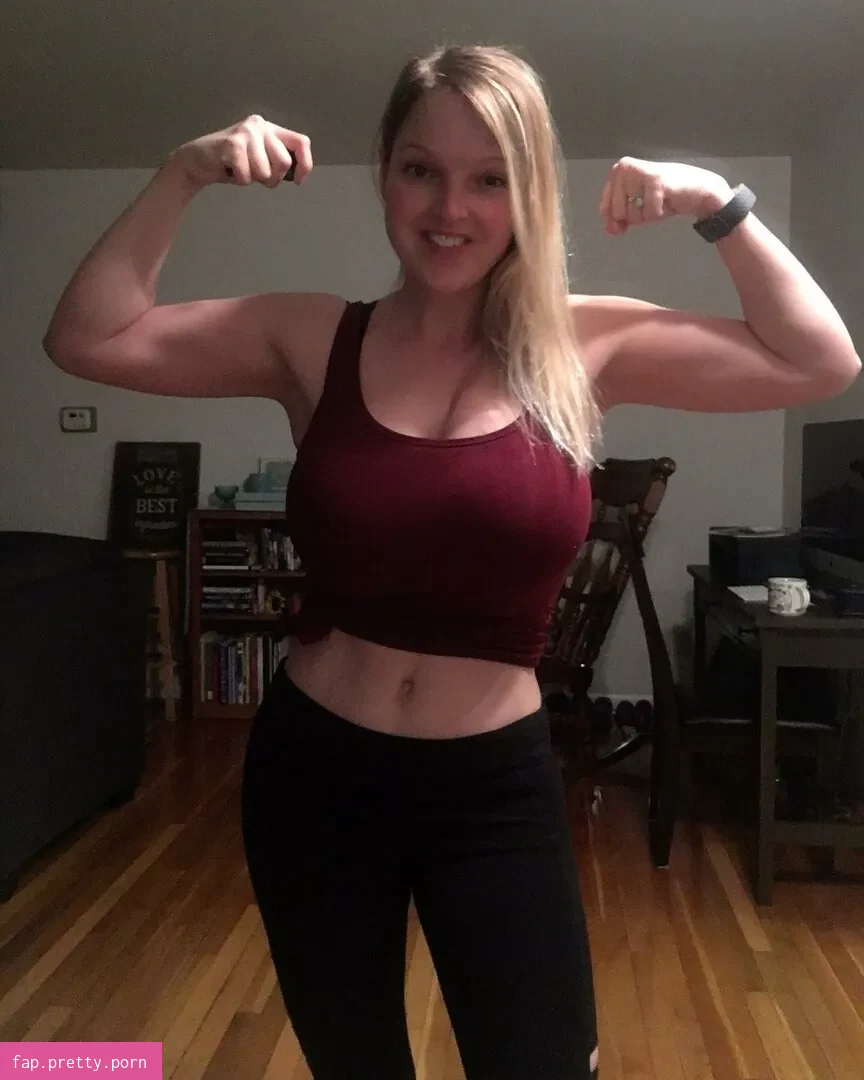 HealthyHappyFitandProud - Photo #62