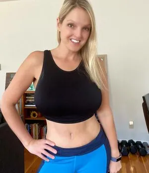 HealthyHappyFitandProud