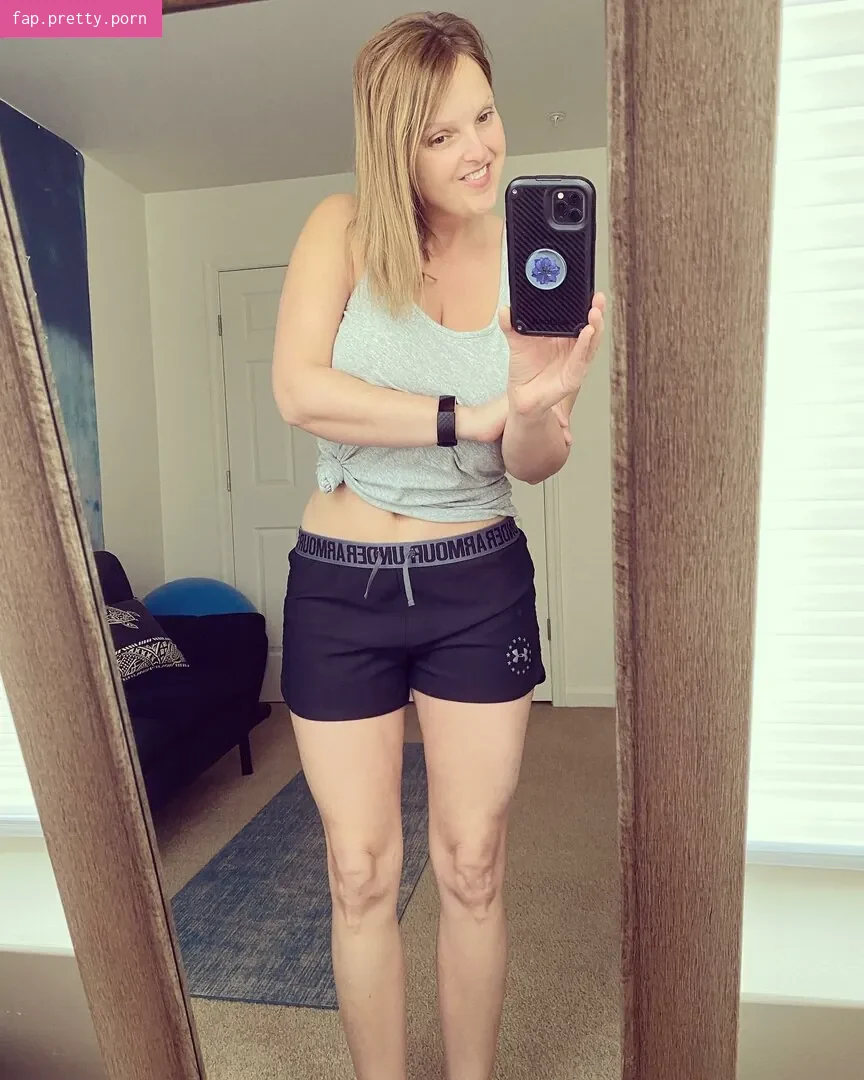HealthyHappyFitandProud - Photo #82