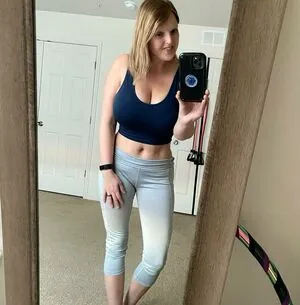 HealthyHappyFitandProud