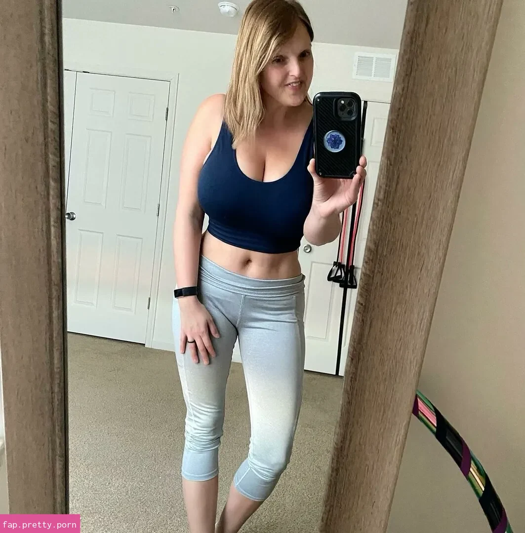 HealthyHappyFitandProud - Photo #92
