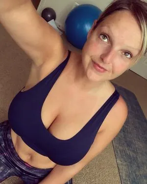 HealthyHappyFitandProud