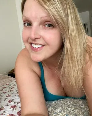 HealthyHappyFitandProud