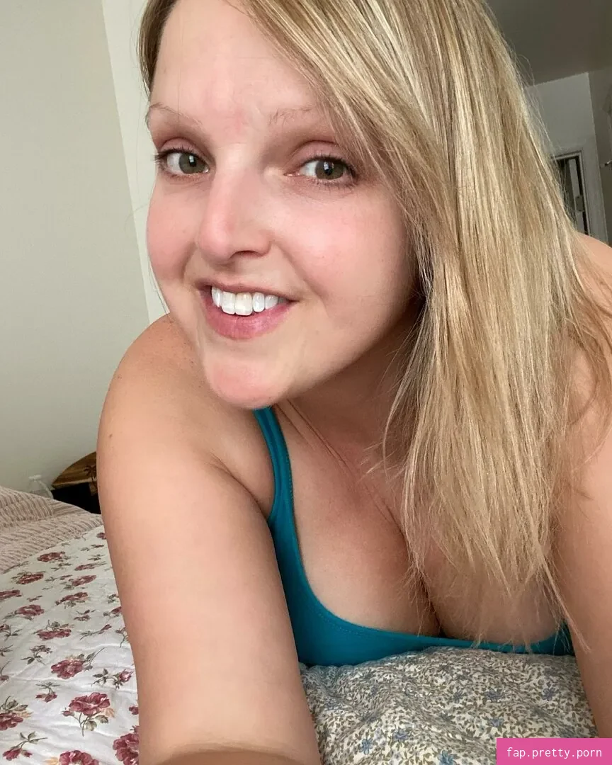 HealthyHappyFitandProud - Photo #71