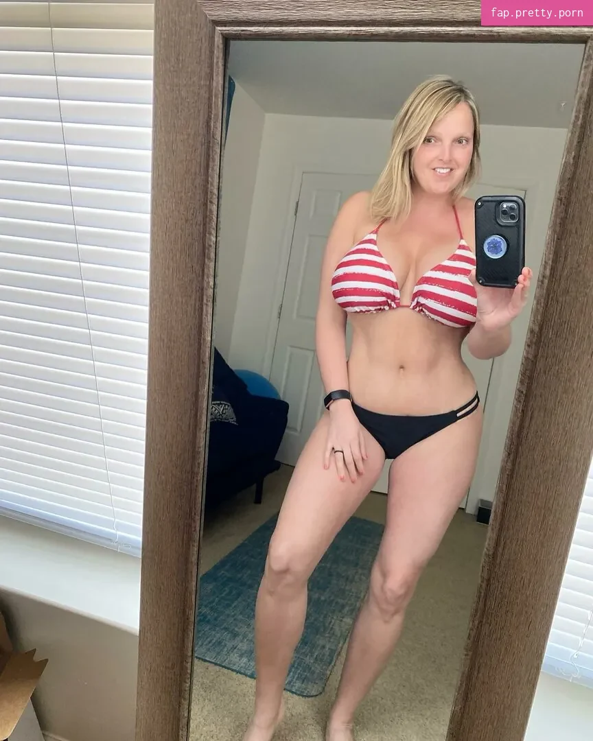 HealthyHappyFitandProud - Photo #60