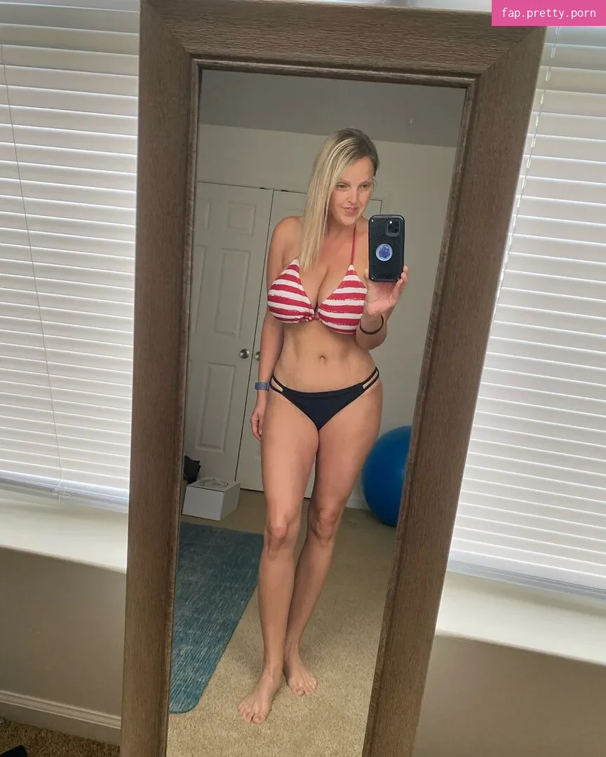 HealthyHappyFitandProud - Photo #57