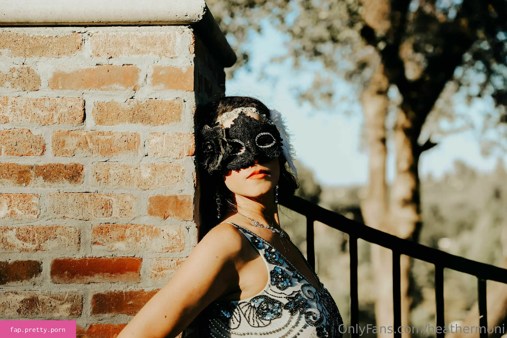 heathermoni - Photo #70