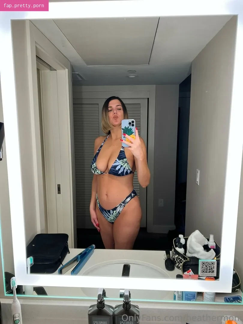heathermoni - Photo #25