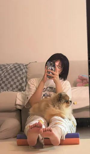 Heeheemoon