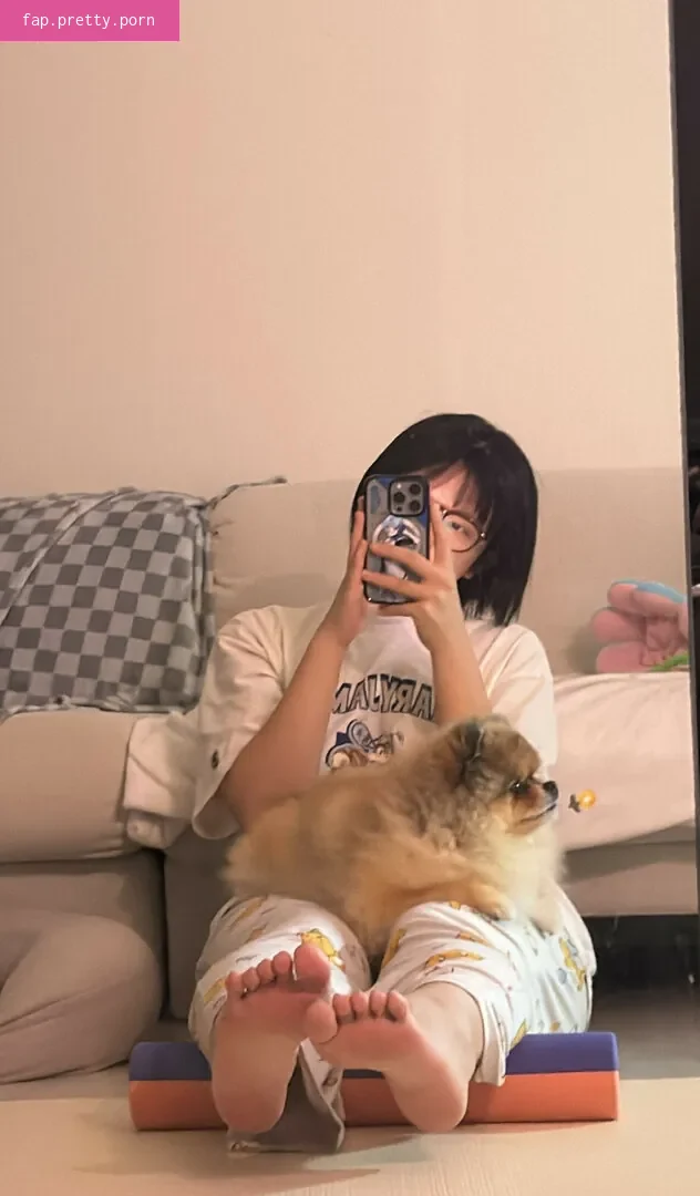 Heeheemoon - Photo #23
