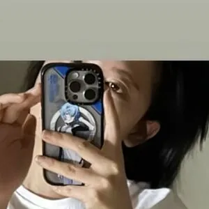 Heeheemoon