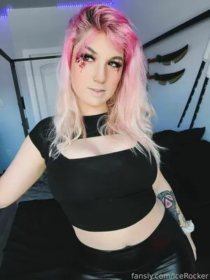 harpermadi_