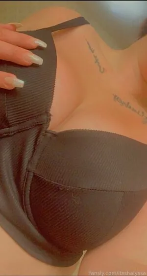 harpermadi_