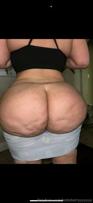 harpermadi_