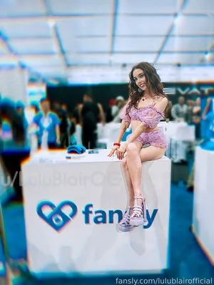 harpermadi_