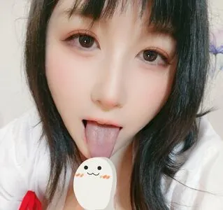 hazuki_8008