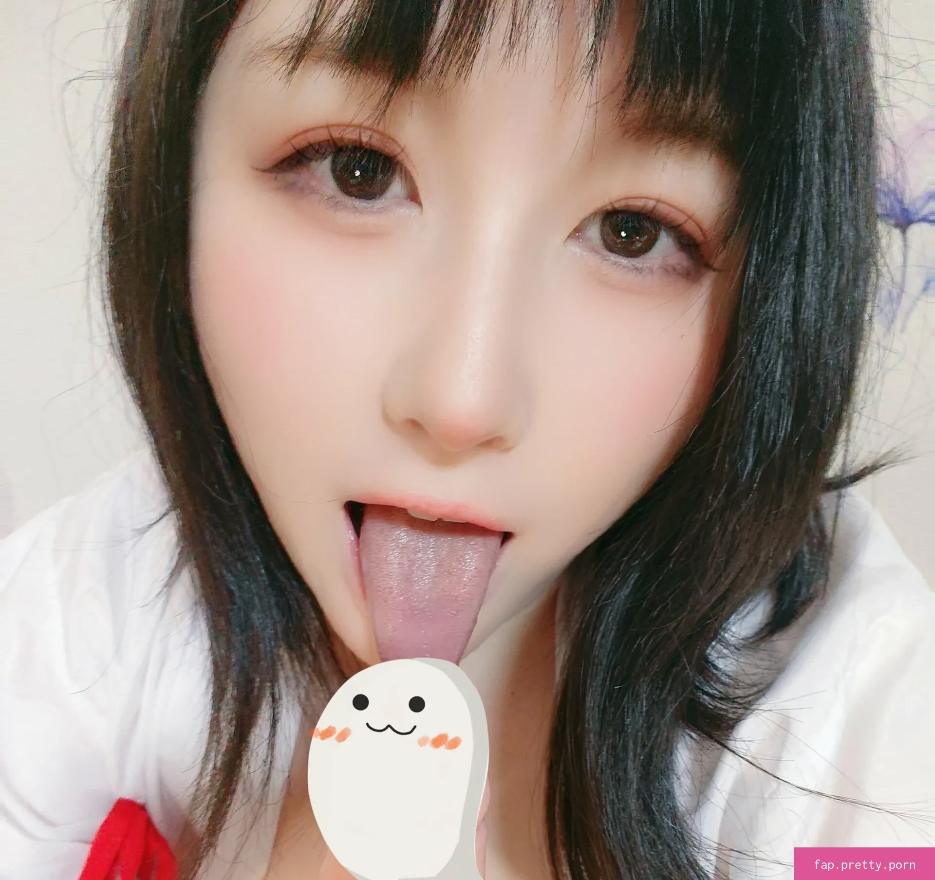 hazuki_8008 - Photo #02