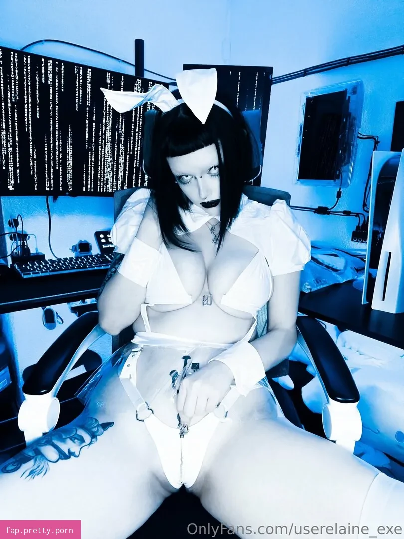 Hxrsefly - Photo #53