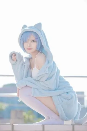 Hachi