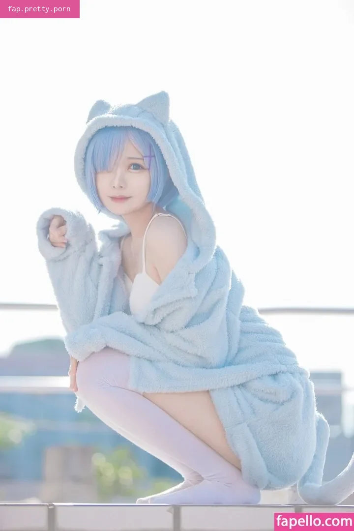 Hachi - Photo #41