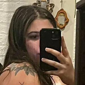 haggardoldwitch