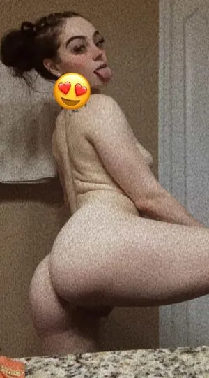 Hailee