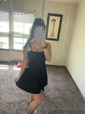 Haileybbydoll