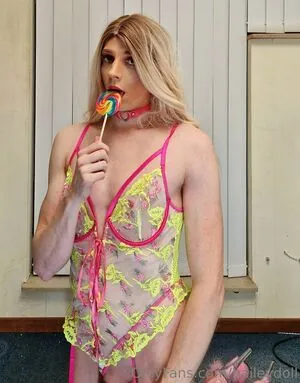 haileydoll