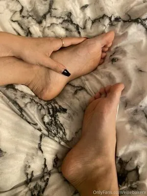 HaileyHope