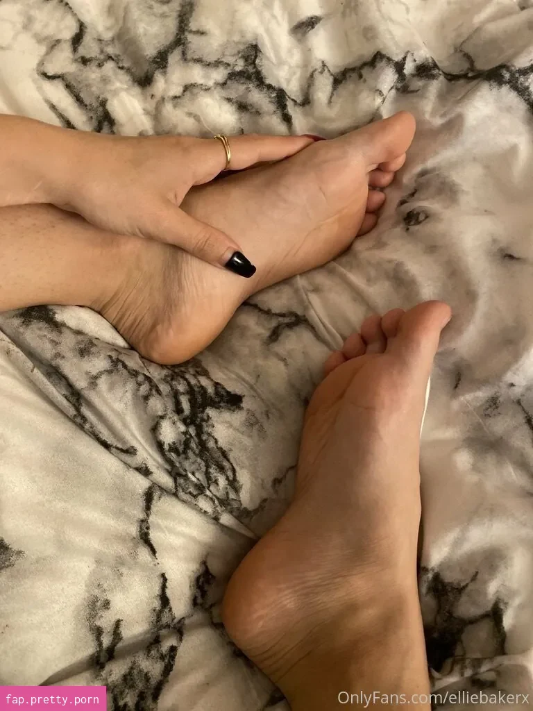 HaileyHope - Photo #00