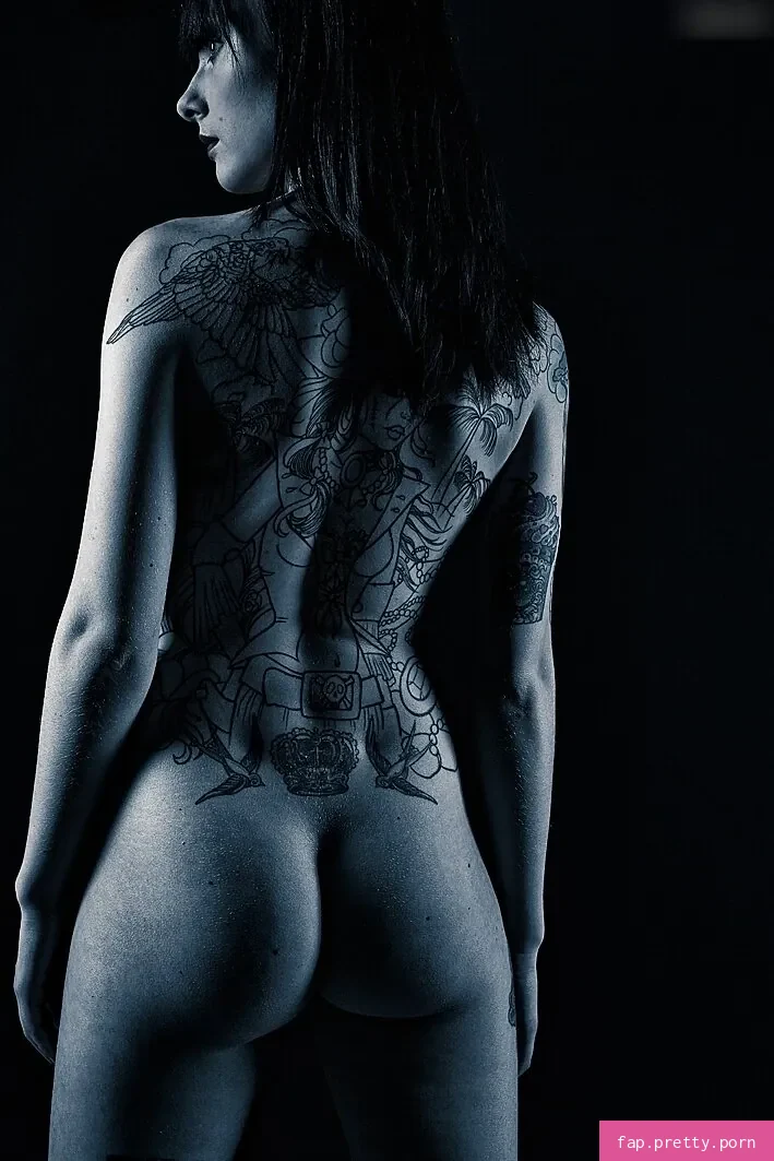 HaileyHope - Photo #31