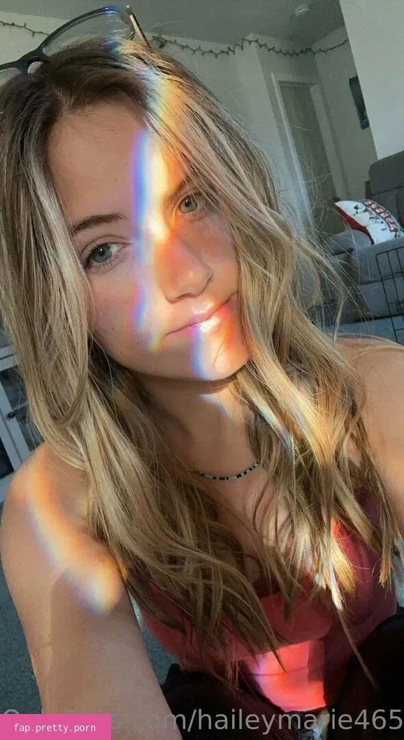 haileymarie4657 - Photo #75