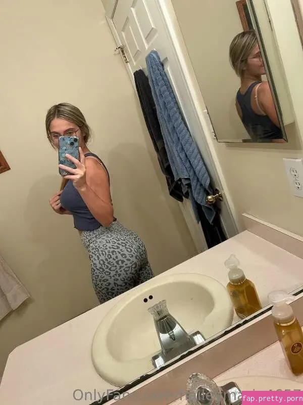 haileymarie4657 - Photo #07