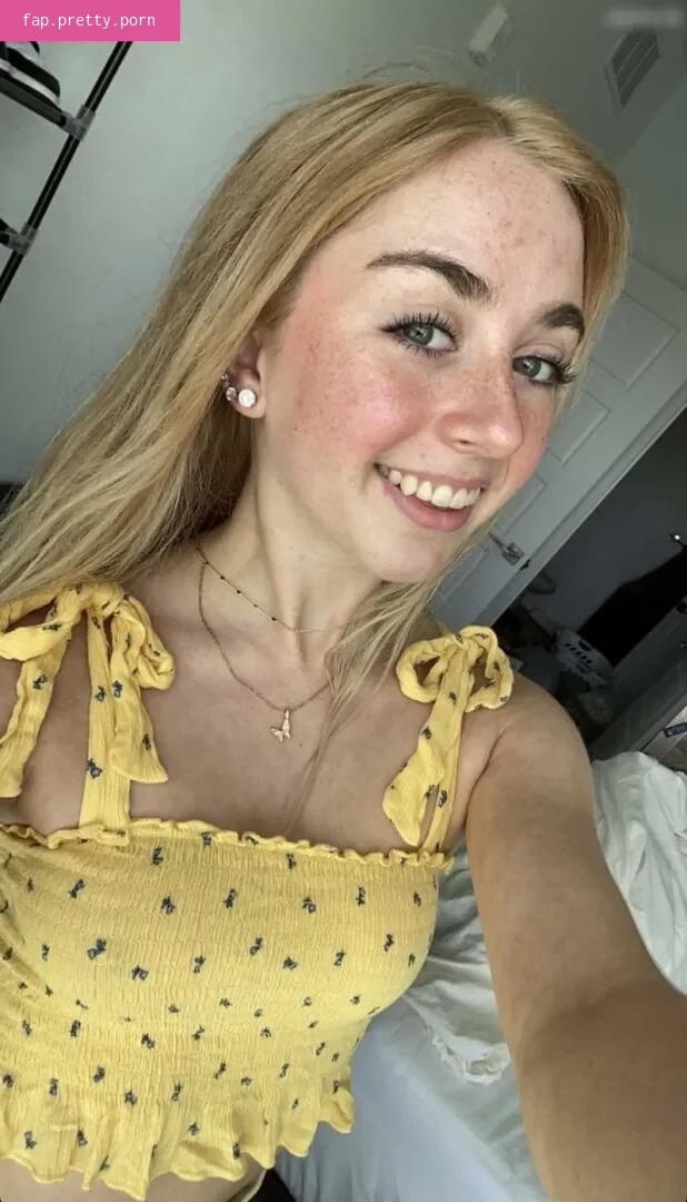 Haileyspesia - Photo #17