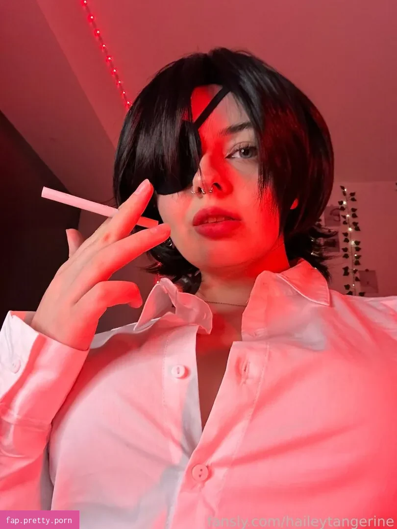haileytangerine - Photo #20