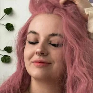 haileytangerine