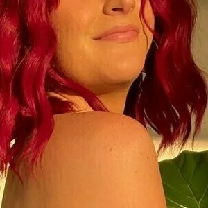Haileyxoxjane
