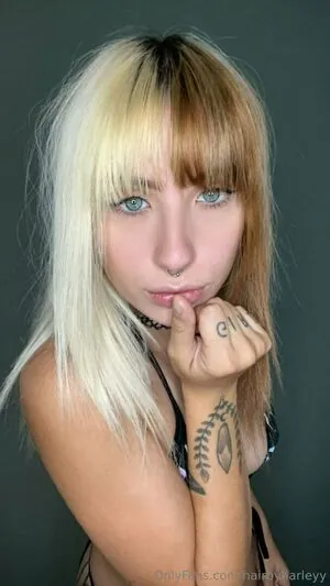 hairbyharleyy
