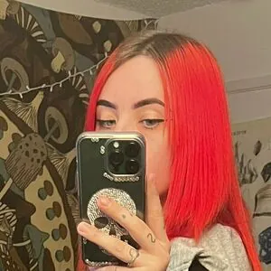hairbyharleyy