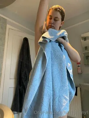 hairybunny1