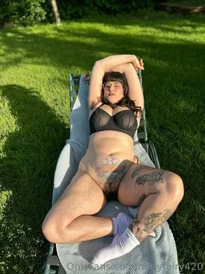 hairyfairy420