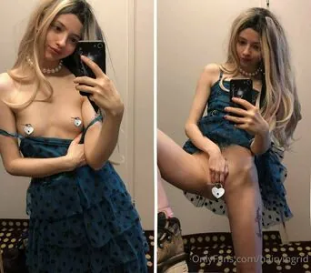 hairyingrid