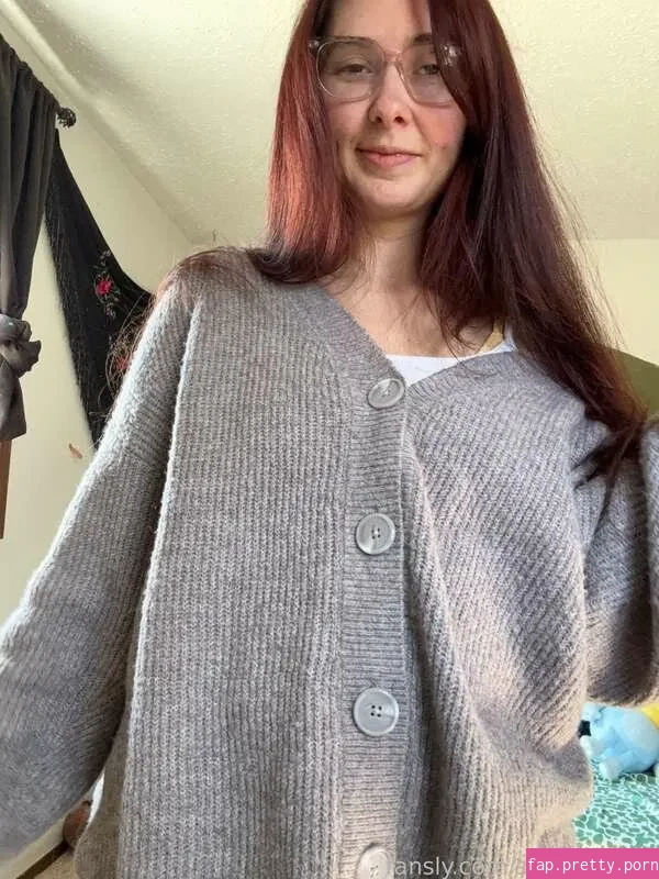 HairySammycake - Photo #48